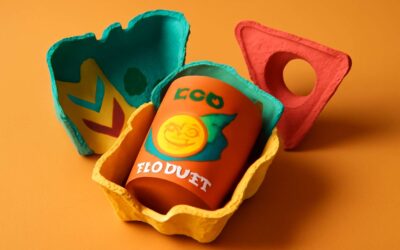 Innovative Ideas for Creative Packaging that Captivate and Engage Customers