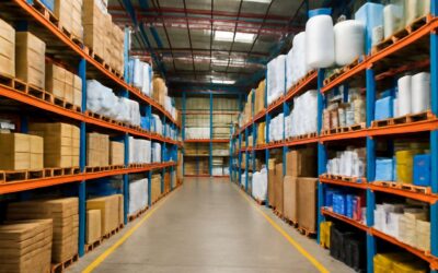 Top Packaging Suppliers Benoni: Find Reliable Packaging Suppliers Benoni for Your Business Needs