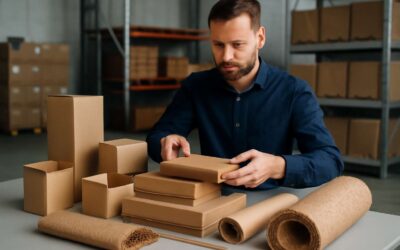 Paper and Packaging Pro: Your Ultimate Guide to Industry Insights and Solutions