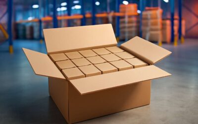 Master Packaging Strategies to Elevate Product Protection and Consumer Appeal