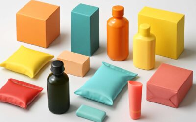 Why Packaging Is So Important: Unlocking the Secret to Brand Success and Customer Satisfaction