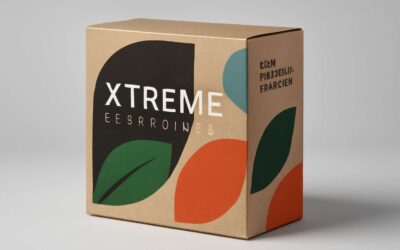 Unleash Creativity and Durability with Innovative Xtreme Packaging Solutions for Every Product