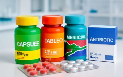 Innovative Pharmaceutical Packaging South Africa: Ensuring Safety, Quality, and Compliance