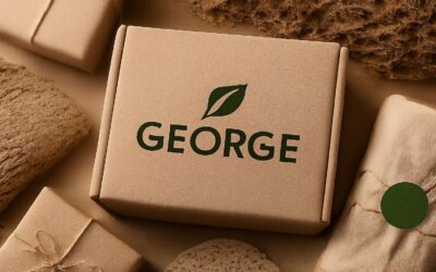 Packaging George: Innovative Solutions That Elevate Your Brand and Boost Product Appeal