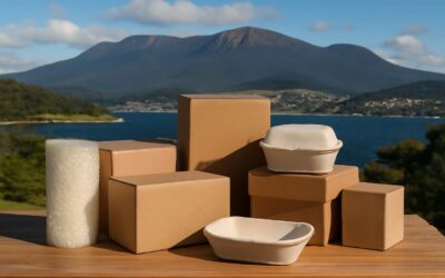 Top Packaging Suppliers Tasmania: Your Ultimate Guide to Quality and Reliable Packaging Solutions