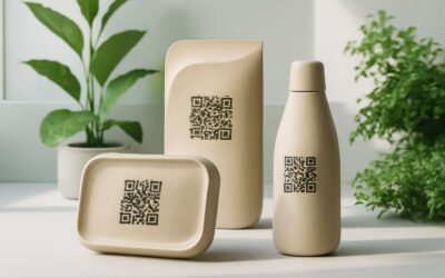 Revolutionizing Sustainability: Innovative Trends Shaping Packaging 2025 for a Greener Future