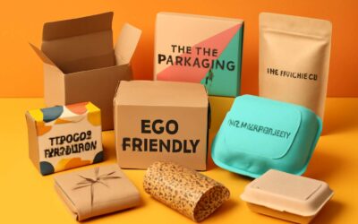 Discover Top Packaging Options to Elevate Your Brand and Boost Customer Satisfaction