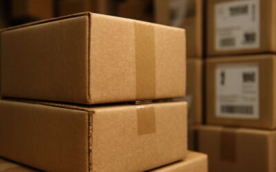 Innovative Solutions: Discover the Power of Durable and Eco-Friendly Cardboard for Packaging