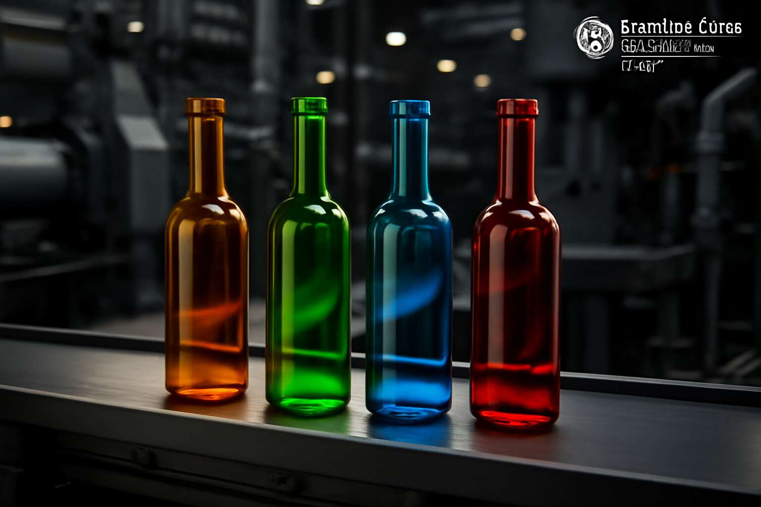 Discover Innovative Solutions with Ardagh Glass Packaging Nigel ...