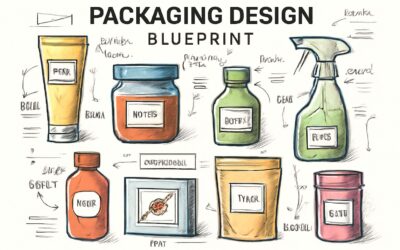 Unlock the secrets of a perfect Packaging Formula to elevate your product’s appeal and performance