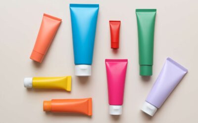 Innovative Packaging Tubes: Versatile Solutions for Branding and Protection of Your Products