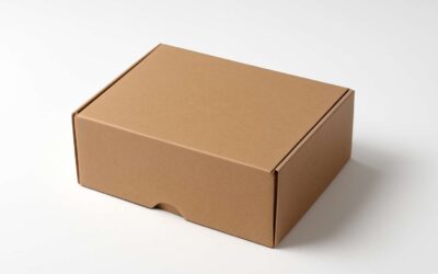 Innovative Packaging Box Designs That Elevate Your Brand and Protect Your Products Effectively