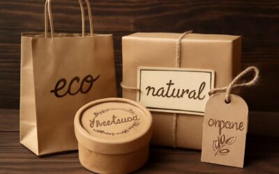 Discover the Power of Authentic Packaging to Elevate Your Brand’s Trust and Appeal
