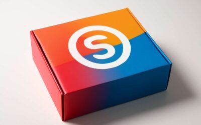 Boost Your Brand with a Premium box for product packaging that pops!