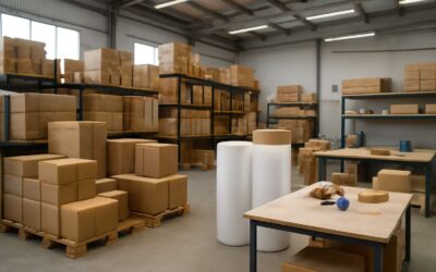 Discover packaging suppliers near athlone cape town for reliable, eco-friendly solutions.