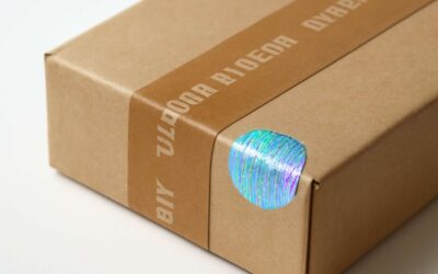 Discover secure packaging that protects every product from warehouse to doorstep