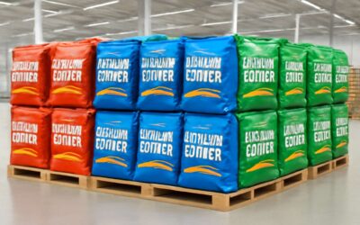 Discover Great Savings on washing powder packaging bags wholesale for retailers