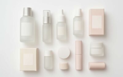 Elevate your brand with cosmetic packaging supplies that wow customers