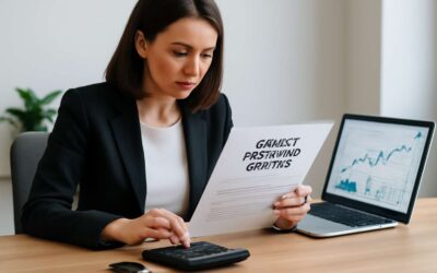Boost your take-home with smart salary packaging tactics.
