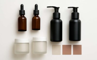 Discover why cosmetic packaging suppliers are shaping the beauty industry’s future