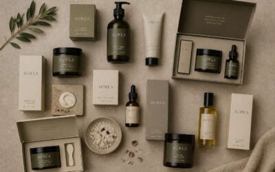Leverage product mix and packaging strategy to boost repeat purchases.